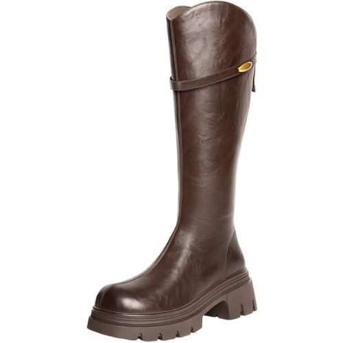 ɫ 34 ߳ʿѥŮЬ¿״ָݳͲѥB2833DG5Ԥ569.92Ԫ(88VIP 95)