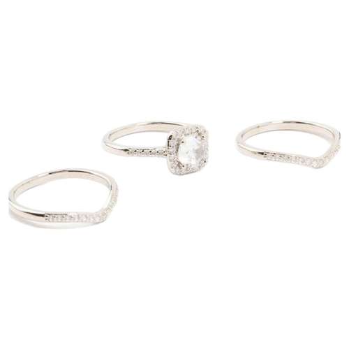 XS/S(16mm) LovisaɫʯָװպʱоСɰٴָ578Ԫ5(115.6Ԫ/)