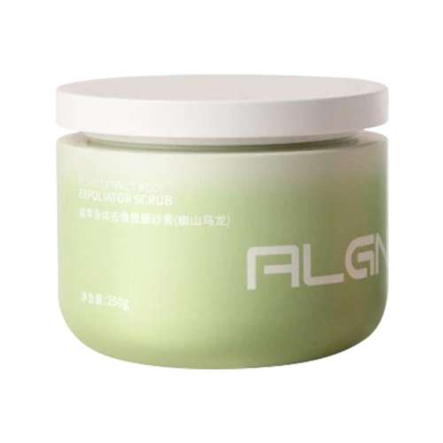 ͥԺǾޱ㡿ȥĥɰ250g*1 ֶȥʳ־ĥɰ84.55Ԫ5(16.91Ԫ/88VIP 95)