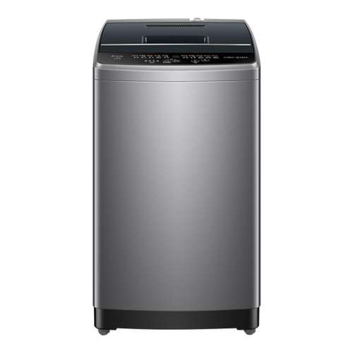 XQB80-L527H Ǽͳ˧8kgȫԶϴ»С͹ٷƷʵ569Ԫ