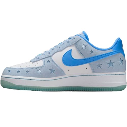 HQ8051-400 ͼ 35.5 nikeͿŮ˶Ь611.71Ԫ