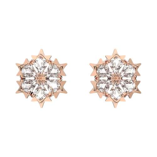 õɫ ӪSwarovski/ʩʱгٴ5627348ɫϽ353.78Ԫ(88VIP 95)