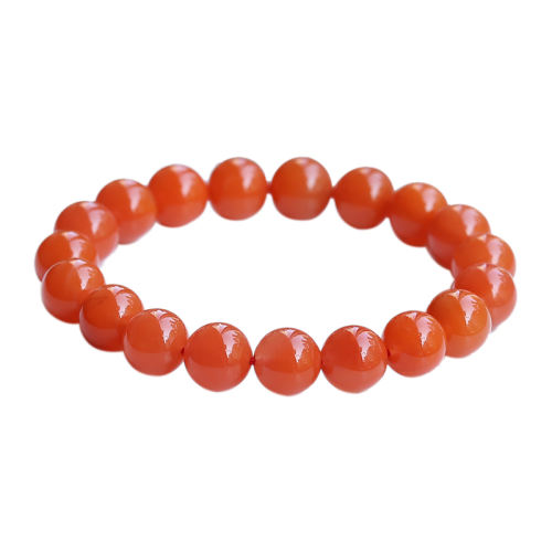 5mmӣҺϺ-ܳ70cm ϺִӣҺϺɢ1108.8Ԫ