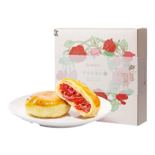 õ500g50g*10ö λʻõزʳͳʽС49.28Ԫ