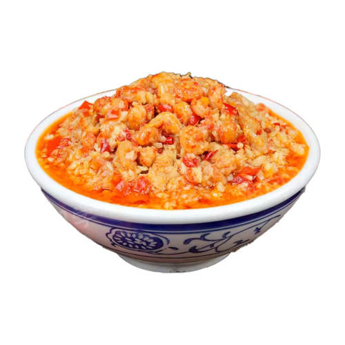 ϺβϺβ200g*1ƿ Ϻβζ|185ղ 13.9Ԫ