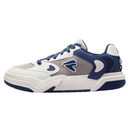 /Ҭ-BC 40 FILA FUSIONӰЬ1422.08Ԫ4(355.52Ԫ/)