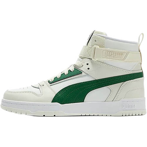 385839-09 35.5 �����ٷ���Ʒ��Ůͨ�ð�Ь