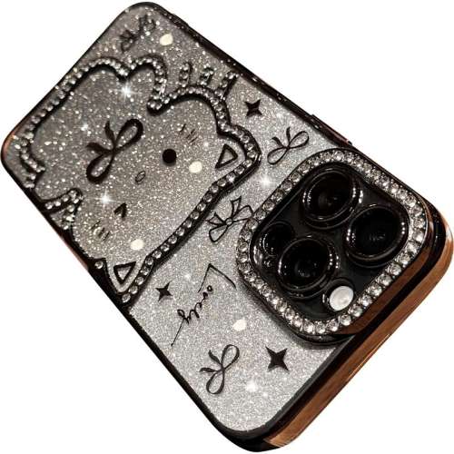 iPhone 16 ɫ+ۿɰè ÿءèֻ22.7Ԫ