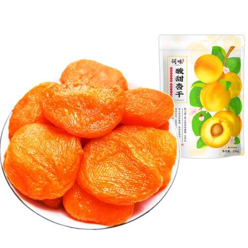 Ӹ250g(Ŵ) ζӸ750gӸɹ콢 10.99Ԫ