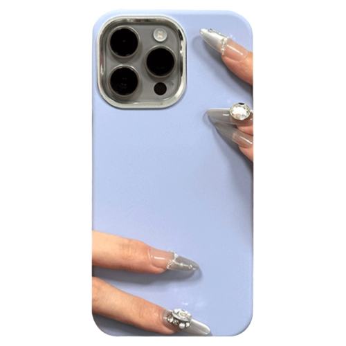 iPhone 16 Ĵ򡿸߶Һ̬ 4Һ̬Ʒʹ轺ֻ32.38Ԫ