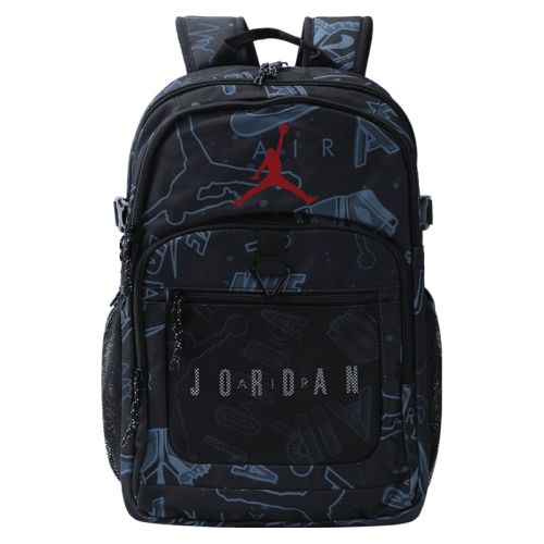 JD2533058PS-003 4/7 NIKEͿ˶ͯ˶˫JD2533058PS-003350.3Ԫ