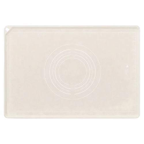 ӡȾ͸ɫ50x40x0.35cmɴ ʳƷ轺ӺشŰ͸ߦòմ決20.92Ԫ