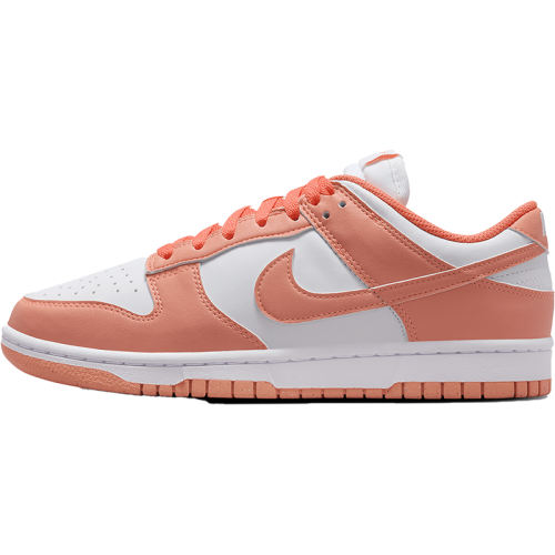 DD1873-109 38 Nike/Ϳ˹ٷƷDunk LowŮʿ͸ĥͰЬDD1873-1091116.99Ԫ3(372.33Ԫ/)
