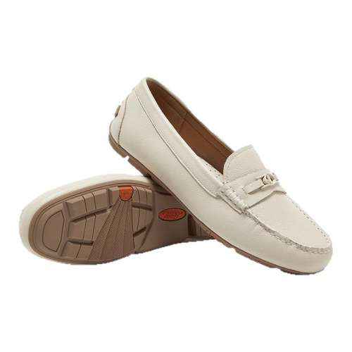 װ 33 BataָЬŮ2025̳¿Ӣ׷ƤһŵAE263CA5474.73Ԫ(88VIP 95)