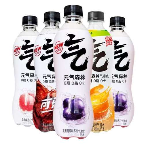 //#֭480ml*8ƿ Ԫɭˮ֭ѰάC480ml*8ƿ27.4Ԫ