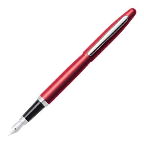 ׼иֱʻװ 0.5mm ٷ ϬVFMϵнߵֱ78.6Ԫ