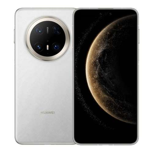 16GB+512GB ٷ Ϊmate70pro+ֻٷ6704.1Ԫ