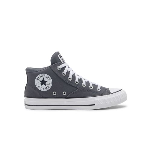 A01460C 35 CONVERSEٷ ĪAll StarŮлЬA01460C283.78Ԫ(88VIP 95)