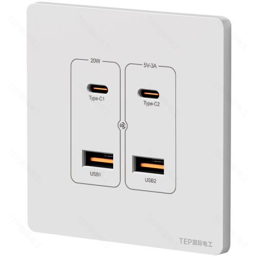 ػݿװɫ USB װװ20wֻUSB9.5Ԫ