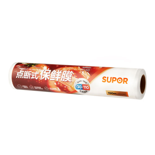 С1150*20cmʽ Ӻ 1 ղʳƷPEʽĤ11.39Ԫ(88VIP 95)