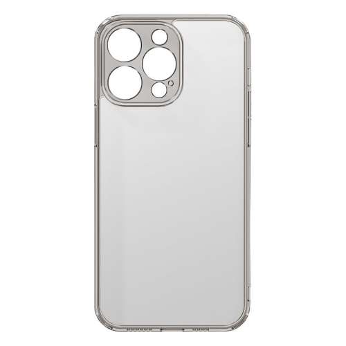 iPhone 16 ͸ĥɰ-ֻ-ˤ͹ ƻ16ֻ͸ֻ22.52Ԫ