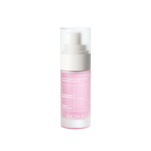 30ml ĭ󳬷B5Һ¶Ч޻滺㲹ˮʪ30mlʵ66.24Ԫ