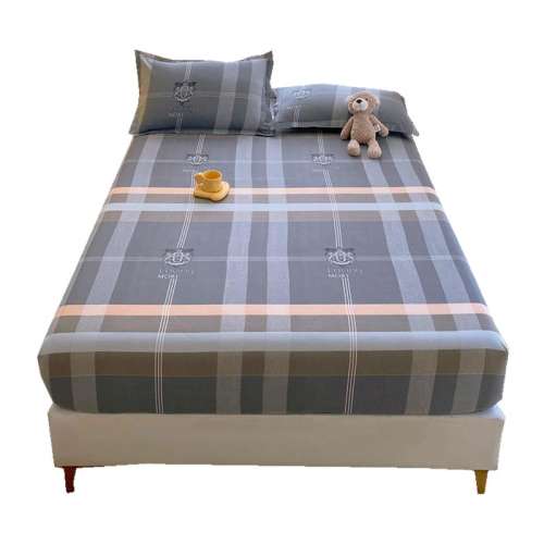ͱ 120x200cmȫҵ ޴Ҵȫȫ޴汣55.71Ԫ3(18.57Ԫ/)