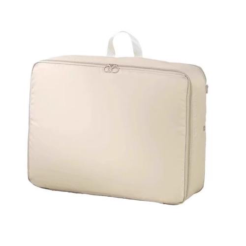 кšβҡ40x30x18cmװһı޷ 1װͥã ѹ|ǧ˼ӹ9.28Ԫ