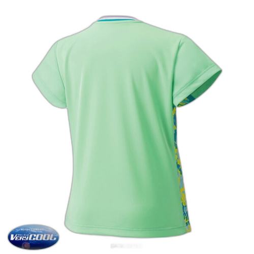 (776)ɫ S ձֱYonex /ëŮ /Ů (20734) 330.22Ԫ(88VIP 95)