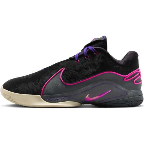 ǳɫ//(FZ1095-002) 40 NikeͿղķ˹22ʵսЬʵ939Ԫ