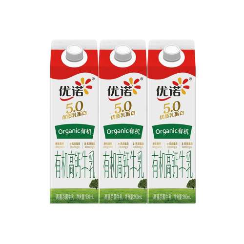 л߸̡5.0л900ml*3 ŵ5.0gлţ900ml81.8Ԫ