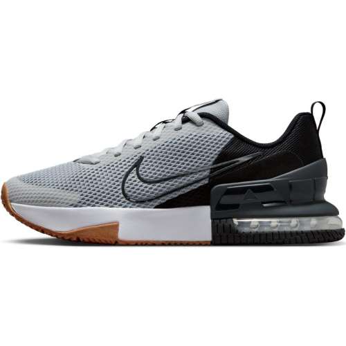 105///ɳĮ//׽ɫ 38.5 NikeͿAlpha TrainerѵЬʵ549Ԫ