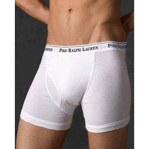 White S ֱʡralph lauren ʿ ڿпƽ 583.72Ԫ(88VIP 95)