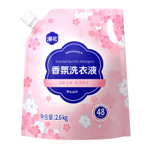 5.2ӣϴҺ2.6kg*1. ϴҺ־8.15Ԫ(88VIP 95)