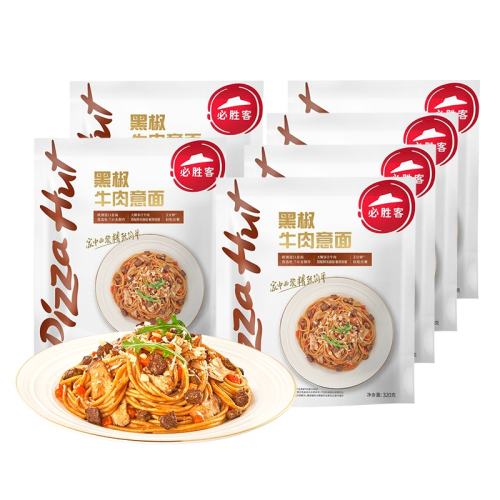 ڽţ320g*6 ʤѡڽţ320g94.8Ԫ