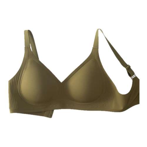 ۻ㣺ɭ M ŮСؾ£޸Ȧ74.4Ԫ(88VIP 95)
