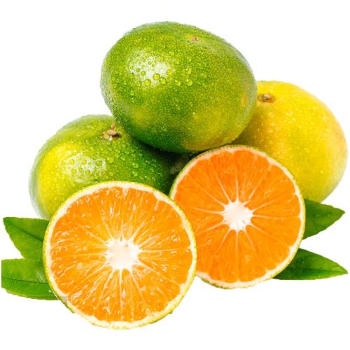 1 Сػݳʣ Ƥ۽ժʱˮӦ9ʳ 3.9Ԫ