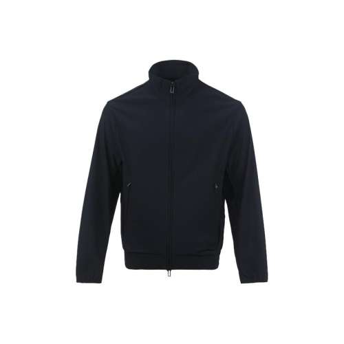 ɫ 46 ӪEMPORIO ARMANI/ʿSS25ɫп ʵ1809.86Ԫ