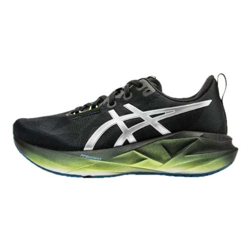 п/ɫ/ɫ1011B974-101 40 ASICSɪʿŮЬNOVABLAST 5LUXE͸רҵ˶Ьصʵ875.4Ԫ