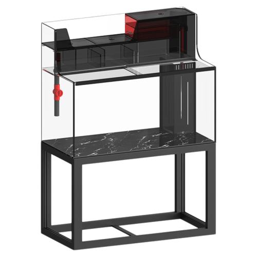 ߼סרҵ治׼ 㡿 60x40x63cm ޼ˮλ̬쾰1214.4Ԫ