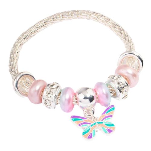 ɫ LovisaָͯװɰŮʱаٴСƷ238Ԫ5(47.6Ԫ/)