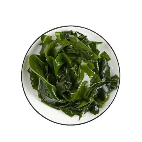 30g S30g*1ޡѡҶ*ʺˡ ȹ˵ظɻСװ7.92Ԫ