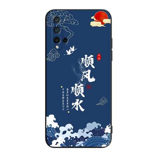Ϊ nova 5 Pro ڡڿ ڻΪnova5Proˤֱֻnova5nova5proֵsea-al00sea-al10ֵַ 轺2.01Ԫ