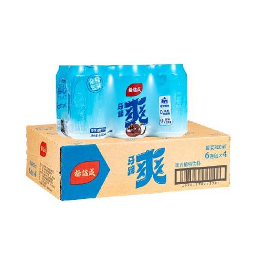 ԭζˬ300ml*24 Эԭζˬ300ml2483.5Ԫ(88VIP 95)
