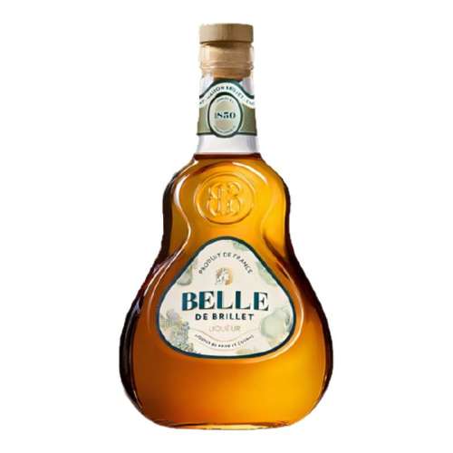 ƷػݡͷBelleƸھƵƻ215Ԫ