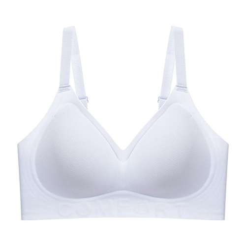 ۵Һ M з۵Һ޺۾£79.11Ԫ
