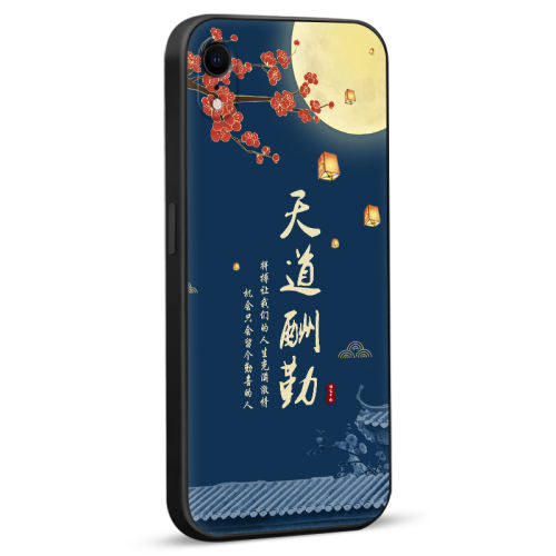 iPhone XR ڡڿ luckriderƻxrֻa2108ʱiphonexrapplexrűסrСinsйpgx2.01Ԫ