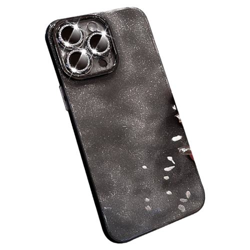 iPhone 16 ͸ڡ-۾ͷĤ ƷʡԴ۾ͷĤֻ22.7Ԫ