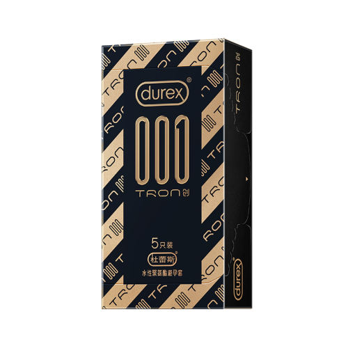 ١Խ001001 TRON  2ֻ ۷塿˹ȳԽ001 85.9Ԫ