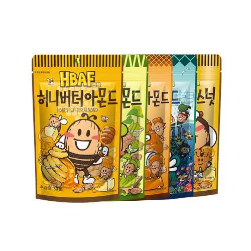 ۻζ80g*2 Ӫŷۻζ80g*2ζϼʳ͵ľ 30.01Ԫ(88VIP 95)